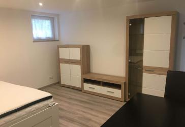 Vorschaubild Loft-Studio-Atelier