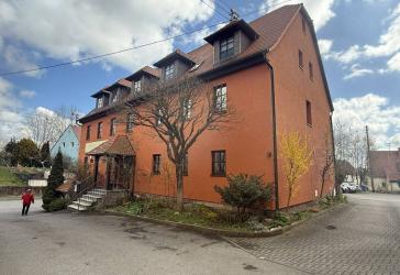 Vorschaubild Sonstiges Haus