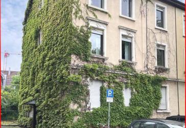 Vorschaubild Mehrfamilienhaus