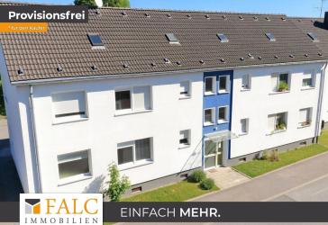 Zehn Wohnungen einzeln oder im Gesamtpaket zu verkaufen - 4,4 % Rendite!
