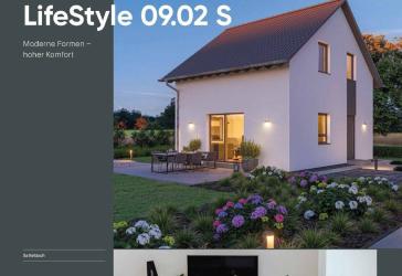 Vorschaubild Sonstiges Haus