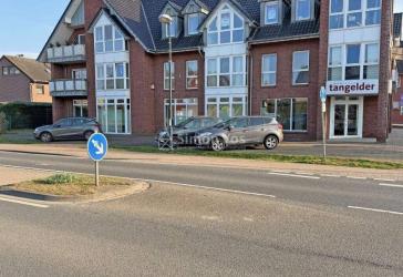 Vorschaubild Immobilie