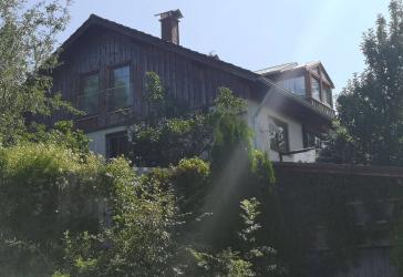 Vorschaubild Haus