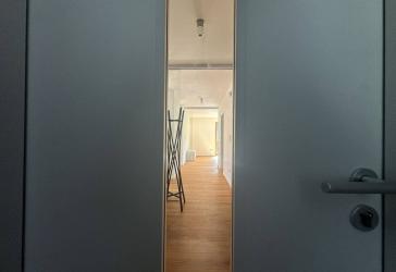 Vorschaubild Büro- /Praxis-Immobilie