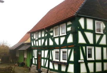 Vorschaubild Sonstiges Haus