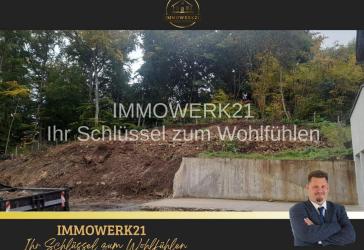 Vorschaubild Grundstück