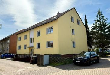 Vorschaubild Mehrfamilienhaus