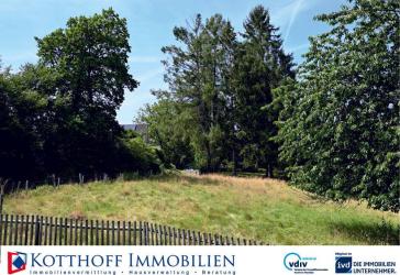 Vorschaubild Grundstück