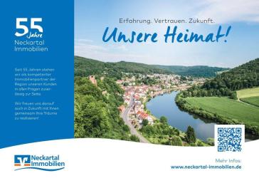 Vorschaubild Grundstück