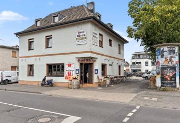 Vorschaubild Sonstiges Haus