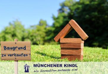Vorschaubild Grundstück
