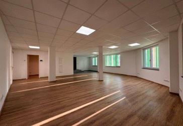 Vorschaubild Büro- /Praxis-Immobilie