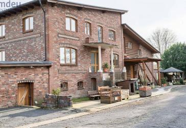 Vorschaubild Sonstiges Haus