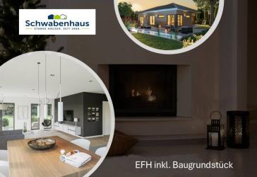Vorschaubild Bungalow
