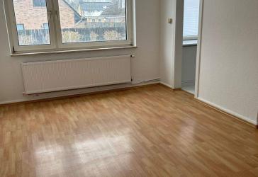 Vorschaubild Loft-Studio-Atelier