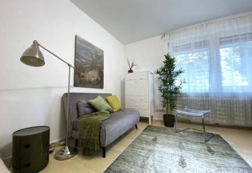 Vorschaubild Loft-Studio-Atelier