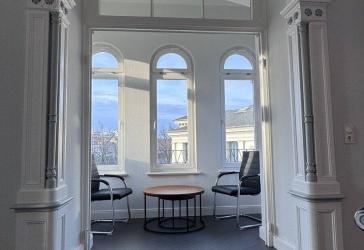 Vorschaubild Büro- /Praxis-Immobilie