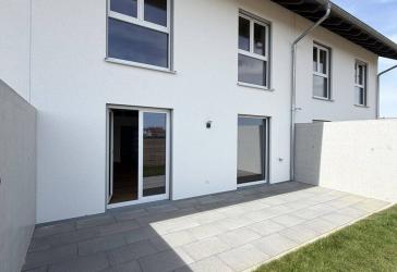 Vorschaubild Reihenmittelhaus