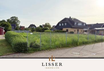 Vorschaubild Grundstück