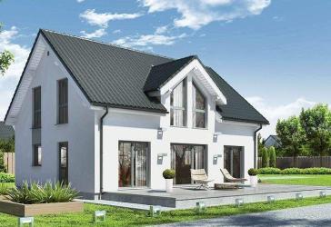 Vorschaubild Sonstiges Haus