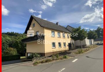 Vorschaubild Bauernhaus