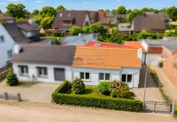 Vorschaubild Sonstiges Haus