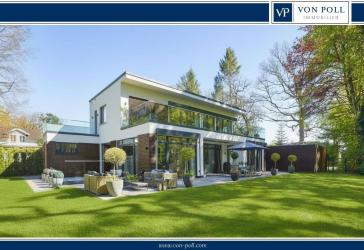 Vorschaubild Villa
