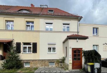 Vorschaubild Reihenmittelhaus