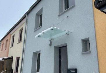 Reihenmittelhaus TOP Saniert mit Erstbezug