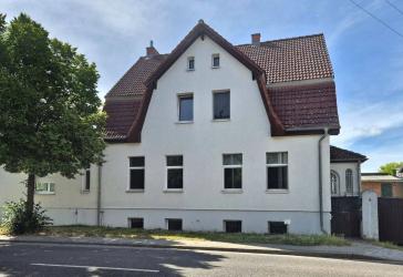 Vorschaubild Sonstiges Haus
