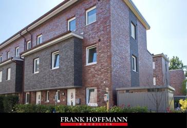 Vorschaubild Reihenmittelhaus