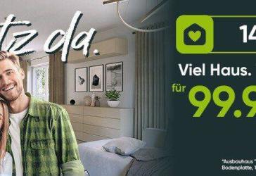 *Für Handwerker und Selbermacher- Ausbauhaus zum unschlagbaren Preis!!! 0172/6890001
