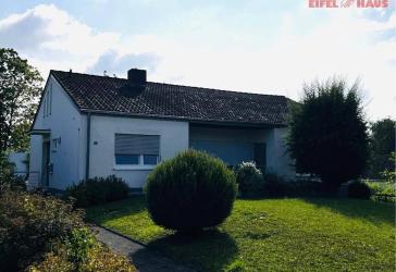 Zweifamilienhaus in Bitburg zu verkaufen