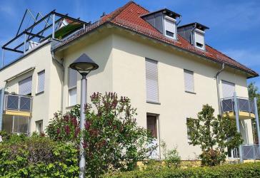 Vorschaubild Loft-Studio-Atelier