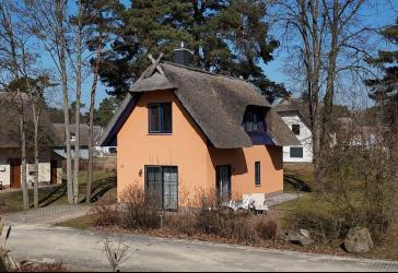 Vorschaubild Sonstiges Haus