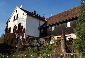 Vorschaubild Sonstiges Haus
