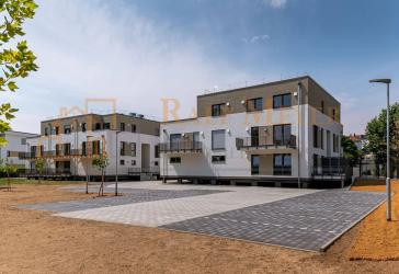 Vorschaubild Penthouse