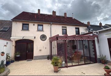 Vorschaubild Sonstiges Haus