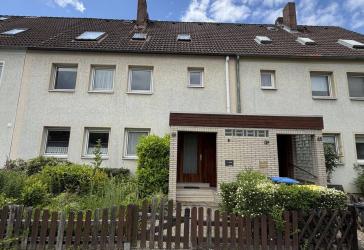 Vorschaubild Reihenmittelhaus