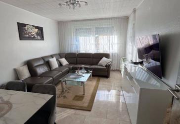 Wohnung kaufen in 51147 Grengel