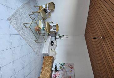 Vorschaubild Maisonettewohnung