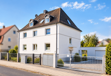 Großzügiges Wohlfühlhaus für Alle ohne Maklerprovision