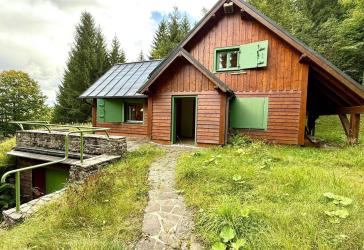 Vorschaubild Sonstiges Haus