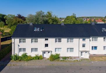Vorschaubild Sonstiges Haus