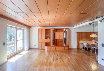 Vorschaubild Reihenmittelhaus