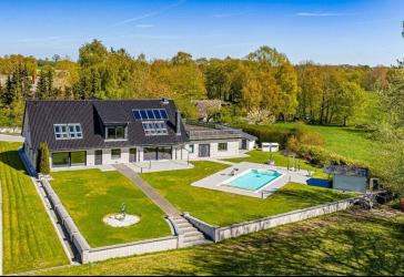 Vorschaubild Villa