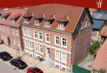 Vorschaubild Mehrfamilienhaus