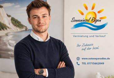 Vorschaubild Grundstück