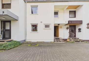 Vorschaubild Reihenmittelhaus