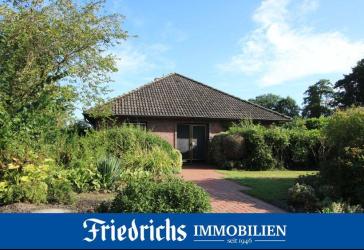Vorschaubild Bungalow